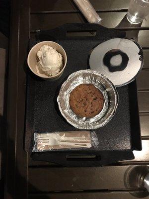 EVGR Pub & Beer Garden