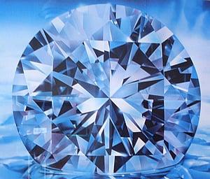 Terry's Jewelry & Gifts