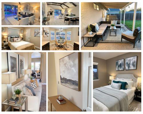 Black Box Venture Capital