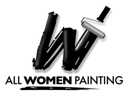 All Women Painting