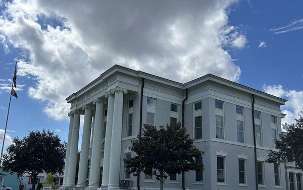 Gulf Coast Family Law