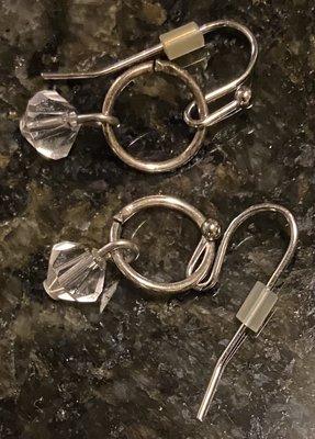 David Behrens Gallery