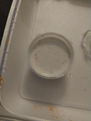 D'bo's Daiquiris Wings & Seafood - Memphis