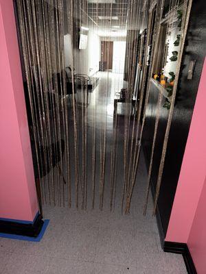 Kreative Lashes & Brows by Ash LLC