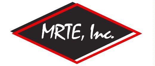 MRTE Inc