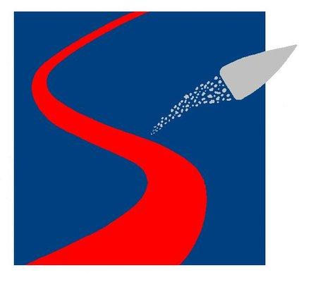 Starfleet Lock & Safe