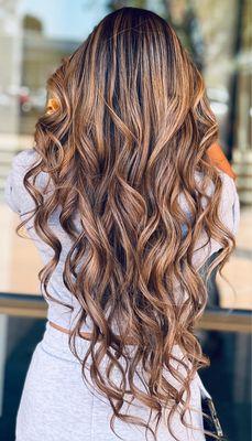 Alkawthar Learning Center