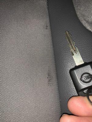 GA Auto Glass Of San Angelo