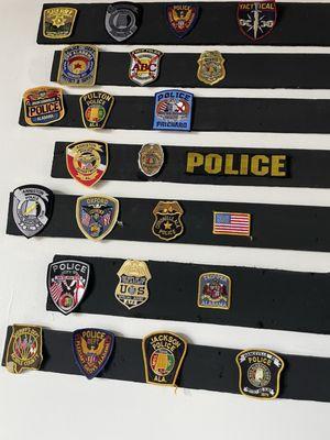 Jail House Junction Cafe