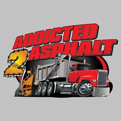 Addicted 2 Asphalt