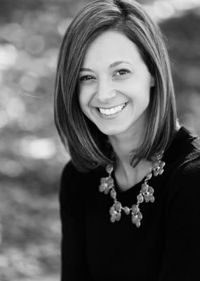 Lynette Mittendorf, Realtor