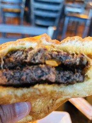 The Onion Taphouse & Grill