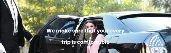 Luxury Lifestyle Transportation