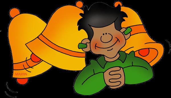 Photographic Design Branch of Pennsylvania: TrevonBranch studio