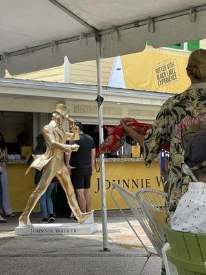 Tales of the Cocktail Foundation