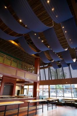 Orion Cinema