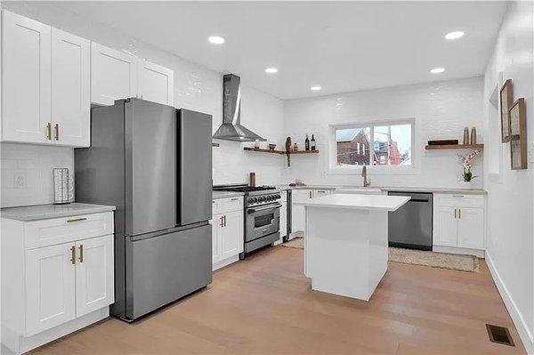 Little Bear Construction