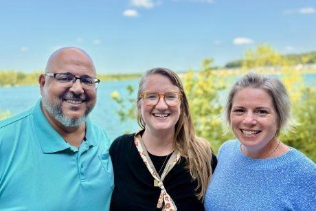 Growing Minds GR Counseling