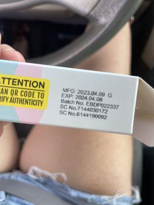 Smoke City Vape & Smoke Shop