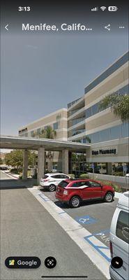 Quest Diagnostics:a place where live nightmares are given free of charge,whether you ask for them or not.