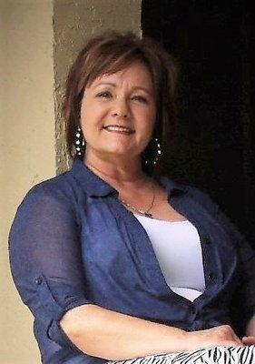 Elizabeth Haga - United Real Estate