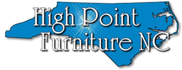 High Point Furniture NC