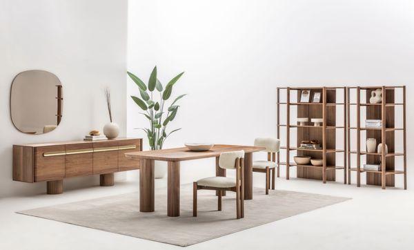 Lutra Furniture