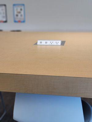 Solares Energy Efficiency Solutions