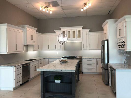 Dream Remodel Construction