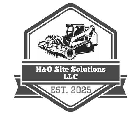 H&O Site Solutions