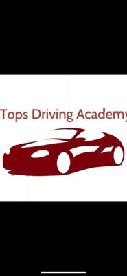 TOPS Driving Academy