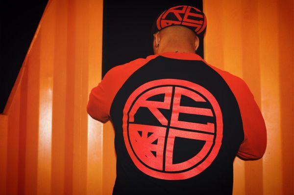 We portray what the color RED symbolizes, Love, Passion, Heart, Goodluck, & Family. We are about doing what you Love to do in Life.