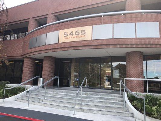 STF Wealth Management