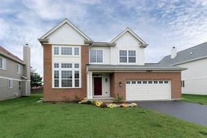 Rate Cut Realty