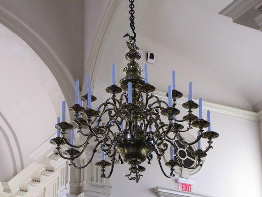 Venice Certified Electrician