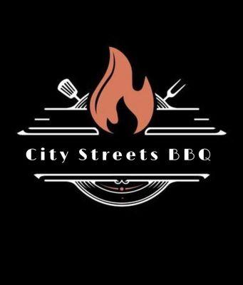 City Streets BBQ