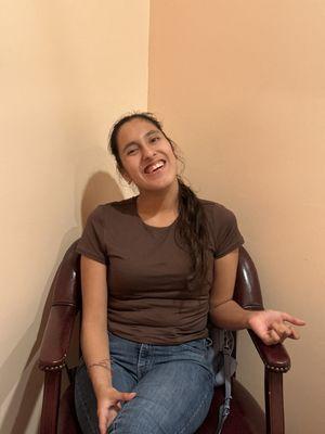 Yu Dayi Chinese Medicine