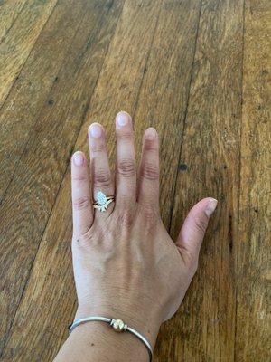 Dilan Jewelry