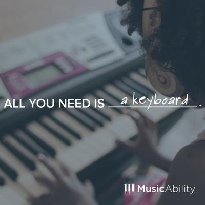 MusicAbility