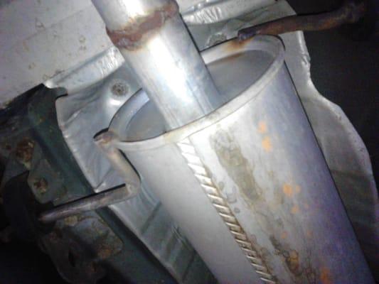 Quality Tire And Brake Service