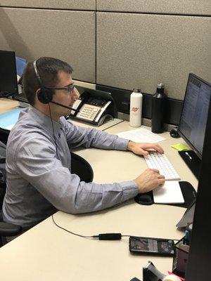 Pathway Insurance Group