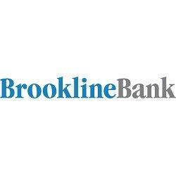 Brookline Bank