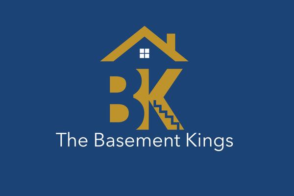 Metro Basements & Waterproofing