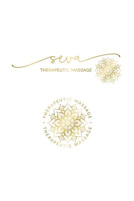 Seva Therapeutic Massage