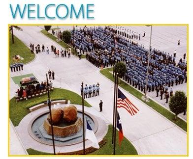 Thanks from a grateful citizenry.