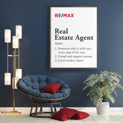 RE/MAX Properties
