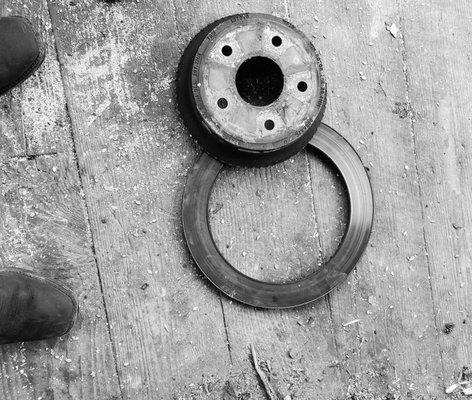 Mobile Mechanics Tri Cities