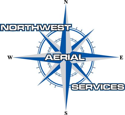 Northwest Aerial Services
