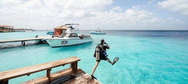 Dockside Marine Services of SWFL