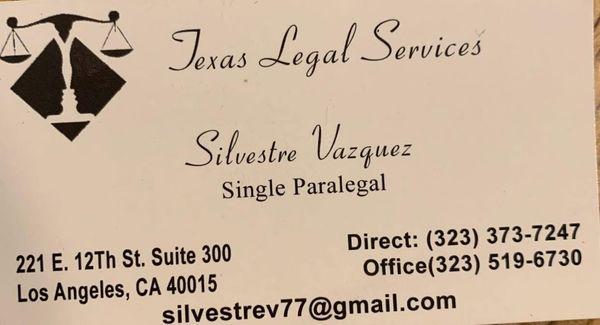 este hombre llamado silvestre vázquez, es un estafador engaña ala gente, pide cantidades grandes y luego desaparece..